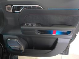 
										Jetour T2 2.0TD Xplora 4wd full									
