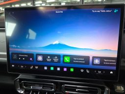 
										Jetour T2 2.0TD Xplora 4wd full									