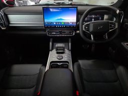 
										Jetour T2 2.0TD Xplora 4wd full									