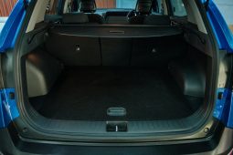 
										Kia Sportage 1.6 Tgdi Lx At full									