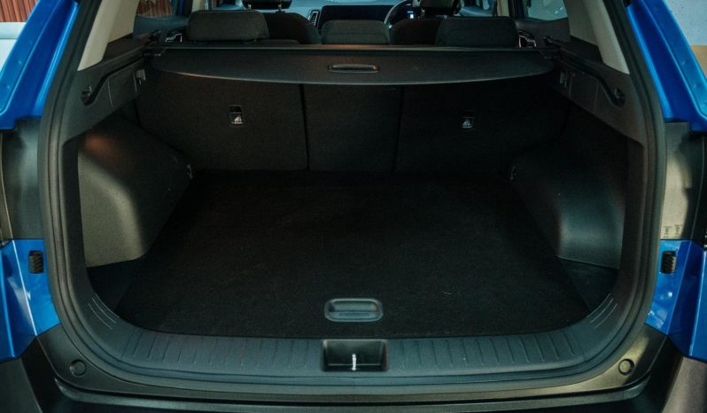 
								Kia Sportage 1.6 Tgdi Lx At full									