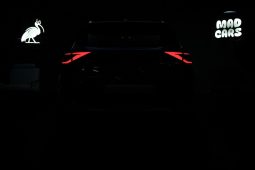 
										Kia Sportage 1.6 Tgdi Lx At full									