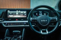 
										Kia Sportage 1.6 Tgdi Lx At full									
