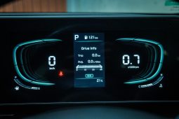
										Kia Sportage 1.6 Tgdi Lx At full									