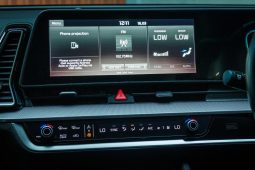 
										Kia Sportage 1.6 Tgdi Lx At full									