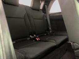 
										Land Rover Discovery 3.0 D S (190kW) full									