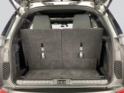 
										Land Rover Discovery 3.0 D S (190kW) full									