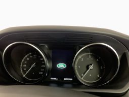 
										Land Rover Discovery 3.0 D S (190kW) full									