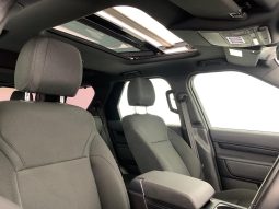 
										Land Rover Discovery 3.0 D S (190kW) full									