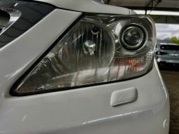 
										Lexus Lx 570 Aero full									