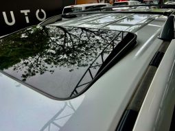 
										Lexus Lx 570 Aero full									
