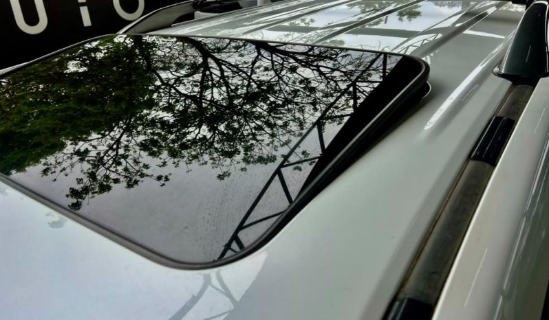 
								Lexus Lx 570 Aero full									