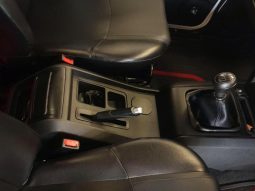 
										Mahindra Pik Up 2.2 Mhawk S Cab 4X2 S Cab S4 Ac full									