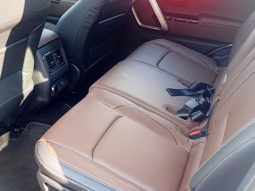 
										Mahindra Scorpio N 2.2D Z8L Adventure 4X4 At full									