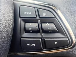 
										Mahindra Scorpio N 2.2D Z8L Adventure 4X4 At full									