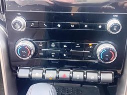 
										Mahindra Scorpio N 2.2D Z8L Adventure 4X4 At full									
