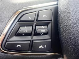 
										Mahindra Scorpio N 2.2D Z8L Adventure 4X4 At full									