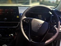 
										Mahindra XUV 3X0 1.2 AX5 MT full									