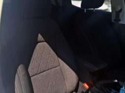 
										Mahindra XUV 3X0 1.2 AX5 MT full									