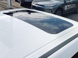 
										Mahindra Xuv3XO 1.2T Mx3 full									