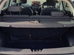 
										Mahindra Xuv3XO 1.2T Mx3 full									