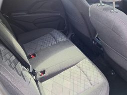 
										Mahindra Xuv3XO 1.2T Mx3 full									