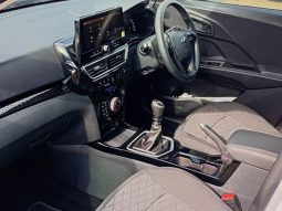 
										Mahindra Xuv3XO 1.2T Mx3 full									