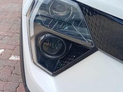 
										Mahindra Xuv3XO 1.2T Mx3 full									