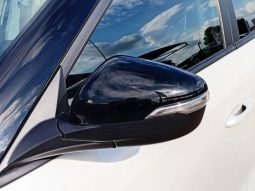 
										Mahindra Xuv3XO 1.2T Mx3 full									