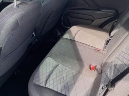 
										Mahindra Xuv3XO 1.2T Mx3 full									