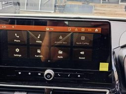 
										Mahindra Xuv3XO 1.2T Mx3 full									