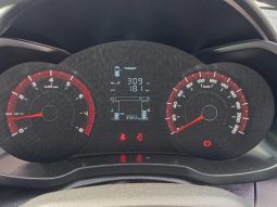 
										Mahindra Xuv3XO 1.2T Mx3 full									