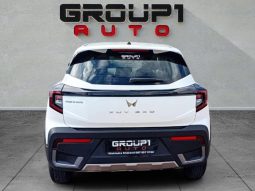 
										Mahindra Xuv3XO 1.2T Mx3 full									