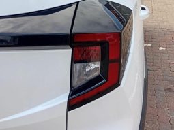 
										Mahindra Xuv3XO 1.2T Mx3 full									