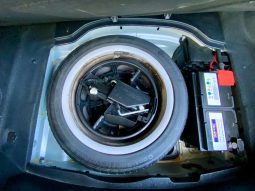 
										Mercedes Benz C-Class Sedan C 220cdi Classic Touchshift full									