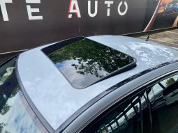 
										Mercedes Benz C-Class Sedan C 220cdi Classic Touchshift full									