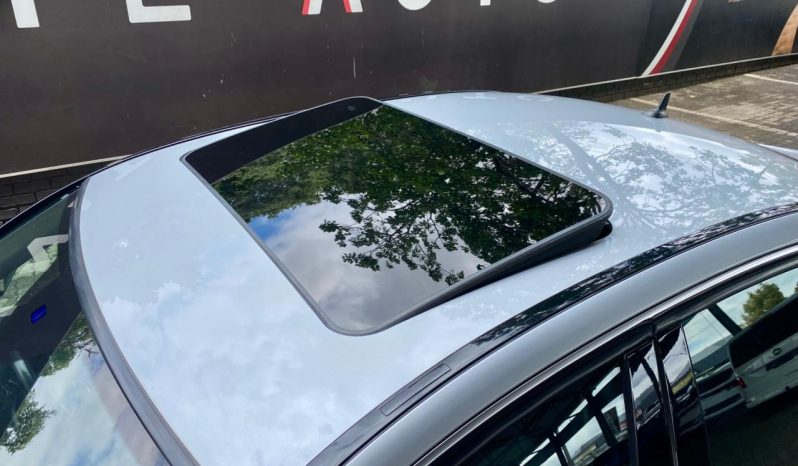 
								Mercedes Benz C-Class Sedan C 220cdi Classic Touchshift full									