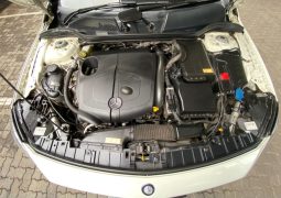 
										Mercedes Benz Gla Gla 200 Cdi 7G-Dct full									