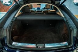 
										Mercedes Benz Gle Coupe Gle 350d 9G-Tronic full									