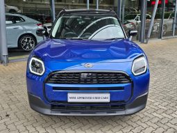 
										MINI Countryman C full									