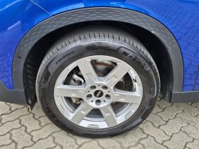 MINI Countryman C
