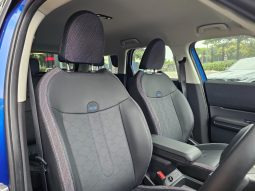 
										MINI Countryman C full									