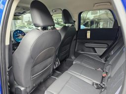 
										MINI Countryman C full									