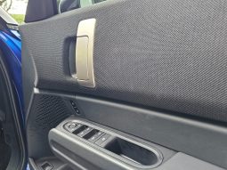 
										MINI Countryman C full									