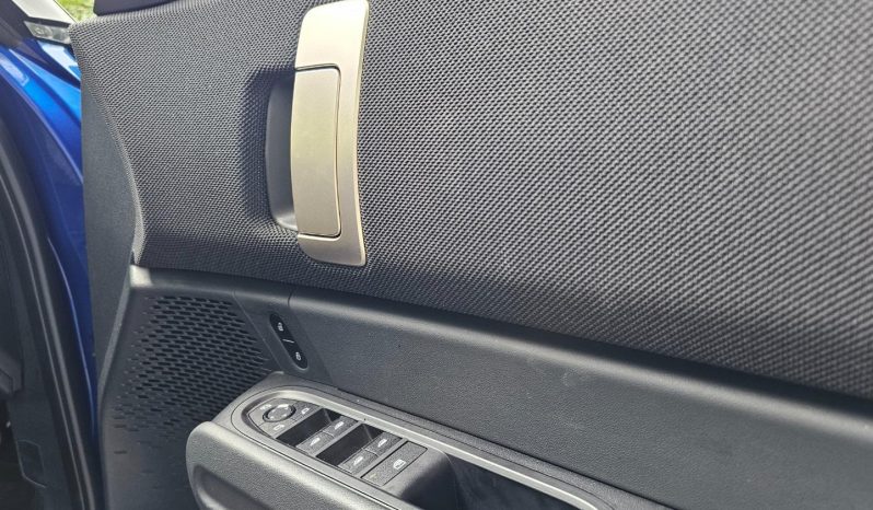
								MINI Countryman C full									