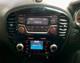 
										Nissan Juke 1.2T Acenta full									
