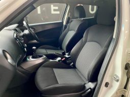 
										Nissan Juke 1.2T Acenta full									