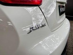 
										Nissan Juke 1.2T Acenta full									