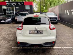 
										Nissan Juke 1.2T Acenta full									
