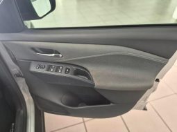 
										Nissan Magnite 1.0 Acenta full									
